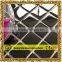 interior and exterior crystal glass tile
