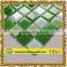flooring types glass mosaic