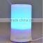 New Product Aromatherapy Aroma Diffuser Led Light Electric Diffuser