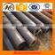  Trade Assurance Manufacturer 4 inch carbon steel pipe