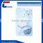 1kb user memory inkjet card writable rfid card