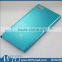 Wholesale for Xiaomi mi3 case, Luxury Case For XIAOMI Mi3, for Mi3 Aluminum case