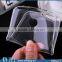 For Meizu MX4 Crystal Clear Case Cover, Soft TPU Back Cover For Meizu MX4 Wholesale Price