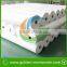 [Non woven Factory] small roll spunbond/spunlace non woven fabric