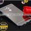 Mirror Case for Huawei Mate 8 Hard Aluminum back Case For Huawei Mate8 with Metal case