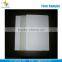 High Quality Virgin Wood Pulp Paper Paperboard White Board for Publishing and Printing