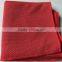 Special material sports ice towel