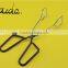 Best sell Bouda kitchen and BBQ grill tong scissors tong BD-K9016