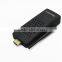 ENY RK3288 28nm quad core A17 android TV stick EKD08 android tv stick odm