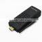 RK3288 28nm quad core A17 android TV stick EKD08 full hd 1080p media player android os