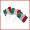 14*21cm small flag,green red yellow flag,Portugal flag