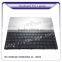 Brand New Spanish layout Laptop Keyboard For ACER 4732 4732Z black