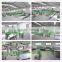 3d Pellet Snacks Production Line/making Plant/extruder Machine