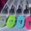 pocket 2600mah mobile power bank mini power bank
