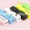 2600Mah Twist Purfume Power Bank Giveaway gift set