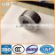 NA2204.2RS Machine type BRG cam follower bearing NA2204-2RS Yoke type track roller bearing