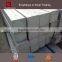 A36 SS400 S45C S20C Hot Rolled Steel Square Bar