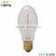 BT53 led vintage edison light bulb 40W