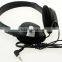 Headphone / Stereo / Bluetooth/ mp3
