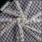 7 Discount High Quality Classical Eyelace Pattern Pretty Jacquard Lace Fabric 3122