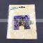 New Arrival Promotion Fridge Magnets Paper Fridge Magnet for Cheap Gift Sale