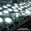 Indoor MINI 4W flat panel led lighting aluminum AC220V input voltage household led ceiling lighting panel