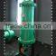 efficient Heat exchanger