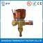 ST Expansion Valve for Freezer