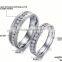 925 Sterling Silver Jewelry Manufacturer Fashion Jewelry 2015