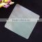 high quality food safe silicone stretch covers FDA/SGS/LFGB approved