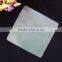 high quality stretch silicone food covers to keep food and fruit fresh