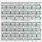 Low price stainless steel crimped wire mesh