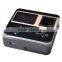 Realand Access Control MF-210 Employee Time Recorder