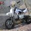CE Motorcycle 110cc Dirt Bike Children Pit Bike Motocross 50cc 90cc 110cc Dirt Bike