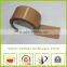35 Mesh Colorful Waterproof Cloth Duct Tape for sealing(CCT-57)