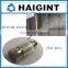 HAIGINT High Quality Antidrip Fine Fog Misting Cooling Nozzle