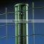 the best quality pvc coated holland wire mesh (factory)