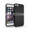 Good quality anti-skidding Rugged Case for iphone 6