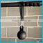LIGHT BULB GRIP