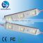 China Supplier with CE RoHS approval 5630/5050 LED Injection Module