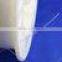 1500m/roll High quality 1.0mm PMMA Plastic Fiber Optic end glow