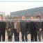 Non pollution recycled tire pyrolysis oil for diesel machinery With CESGSISOBV