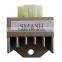 SCL-2012110242 Rectifier for suzuki gs125 motorcycle parts