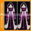 PGCC-2638 Cheaper wholesale fancy dress for kids cosplay fruit costume halloween costume