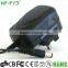 FY3601000 AC power adapter for home electric appliance with safety approval