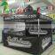 Best Price Custom-made Waterproof Outdoor Activity Display Trade Show Floding Tents Sale