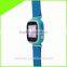 gps tracker kids gps watch phone