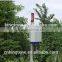 Long range extender 3g 4g Lte repeater 900 1800 2100 triband repeater