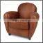 100%Polyester fabric,Suede sofa fabric
