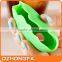 most popular whisky sphere ice molds,silicone ice ball mold, reusable ice sculpture molds